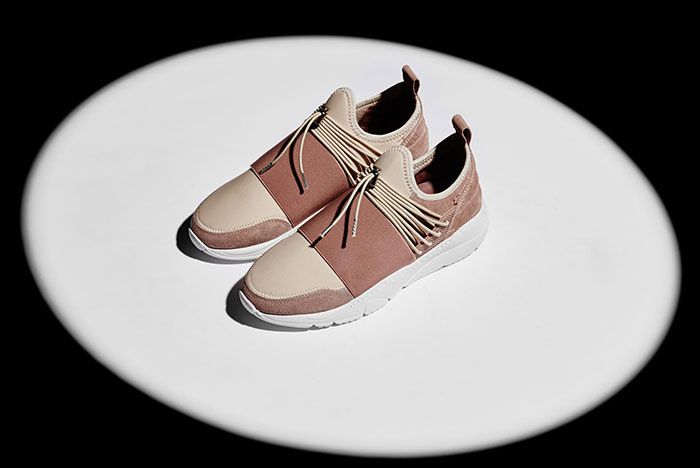 Filling Pieces Inner Circle 27