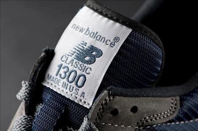 New Balance 1300 Made In Usa August 2012 08 1