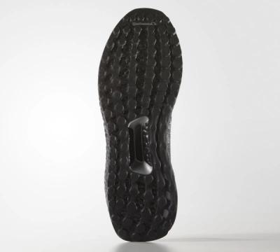 Black Uncaged Adidas Ultra Boost 06 O7Aiuc