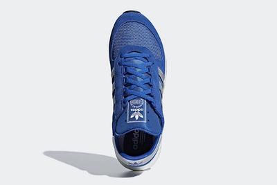 Adidas Marathon 5923 Collegiate Royal 4