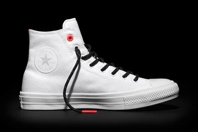 Converse Chuck Taylor All Star Ii Counter Climate Collection28