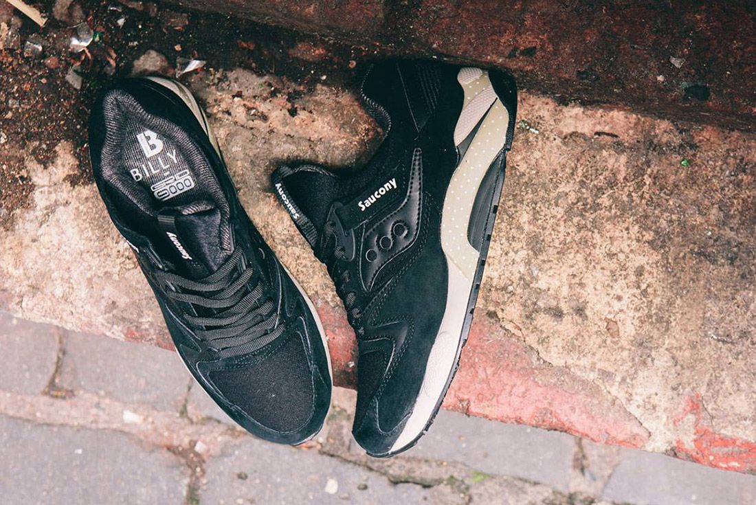 saucony shadow tokyo