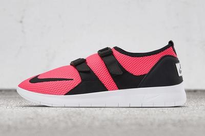 Nike Sock Dart Og Pink