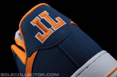 Nike Jeremy Lin Air Force 1 Low 03 1