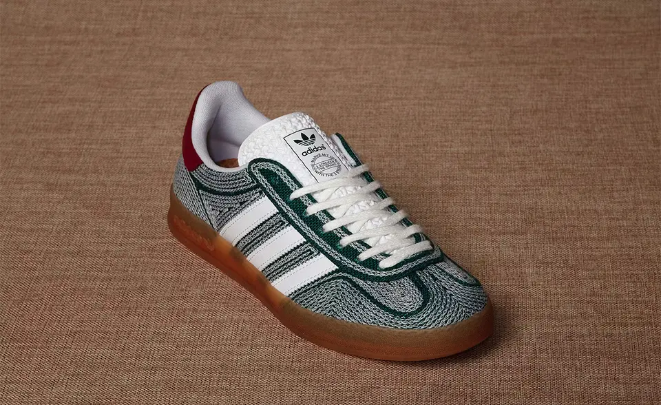 1699614136-h24000-04_pa_fw23_pdx_energy_