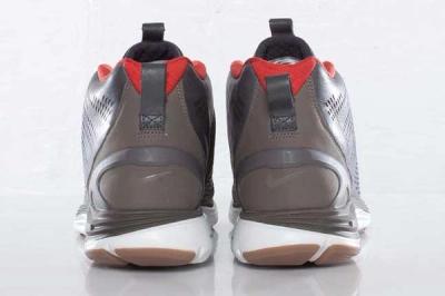 Nike Lunar Chenchukka Qs Heel 1