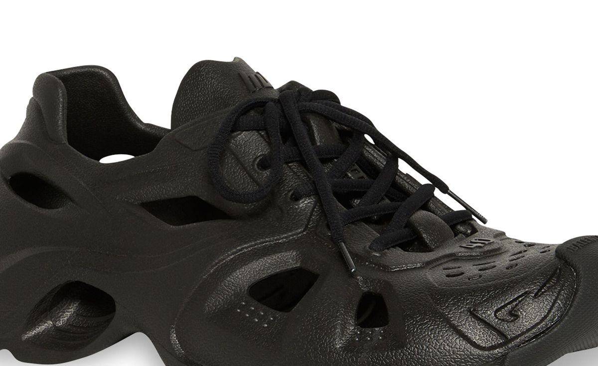 Balenciaga-HD-Lace-Up-Sneaker-702421W3CES-release-date-price-buy