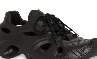 Balenciaga-HD-Lace-Up-Sneaker-702421W3CES-release-date-price-buy
