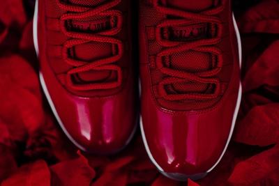 Air Jordan 11 Win Like 96 Sneaker Freaker 6