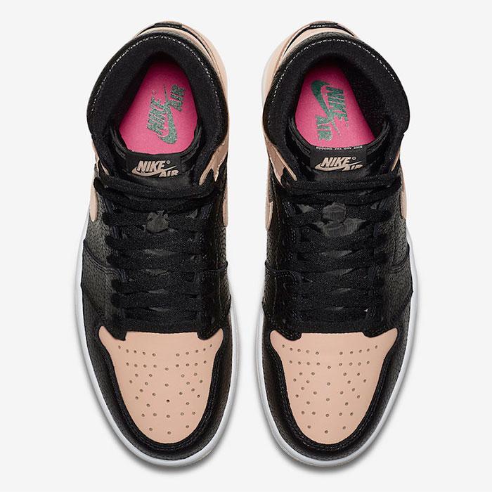 sneaker news