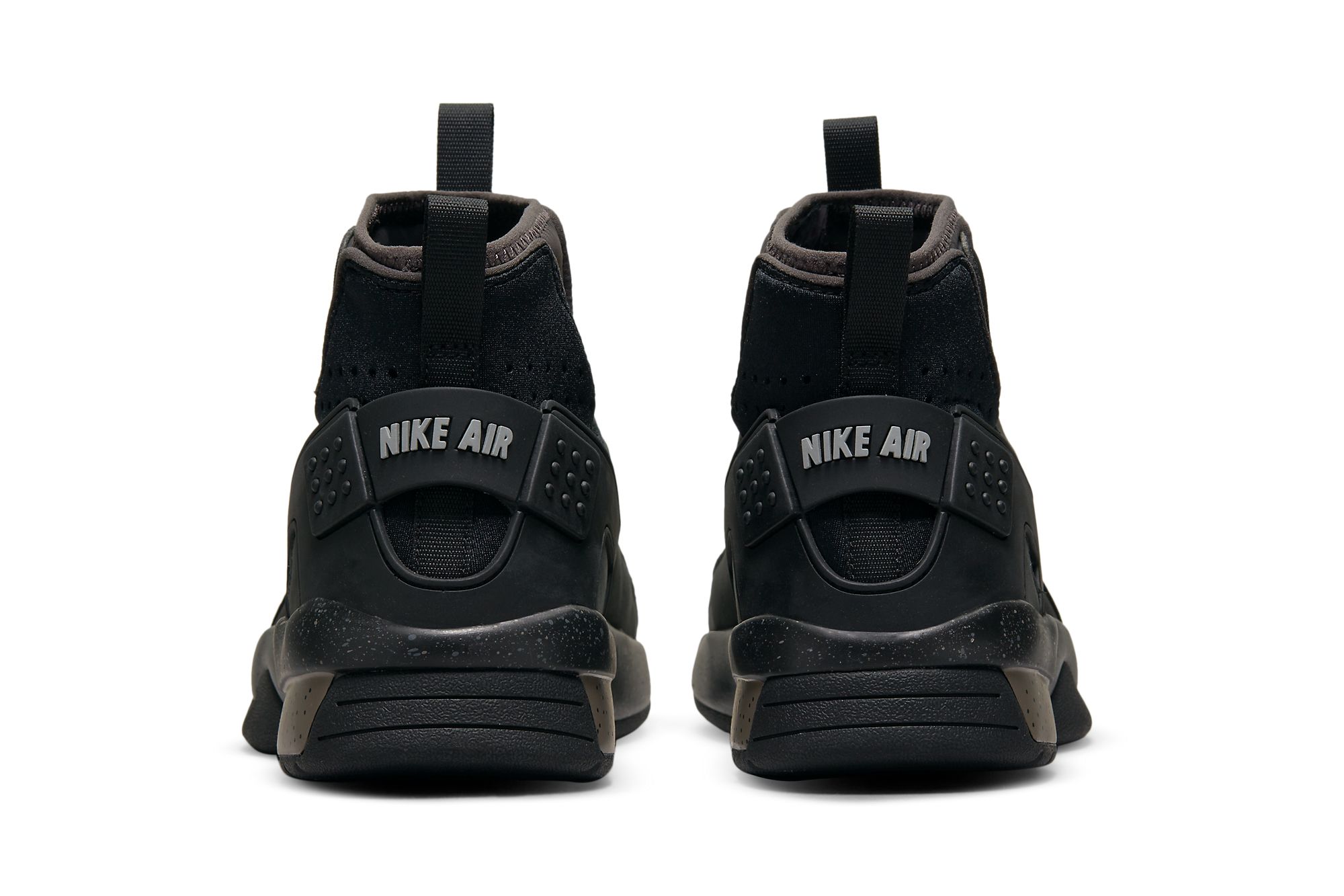 Nike ACG Air Mowabb 'Off Noir/Olive'