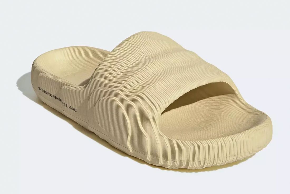 adidas Adilette 22