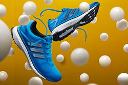 Adidas Bust Out Energy Boost 2 Thumb