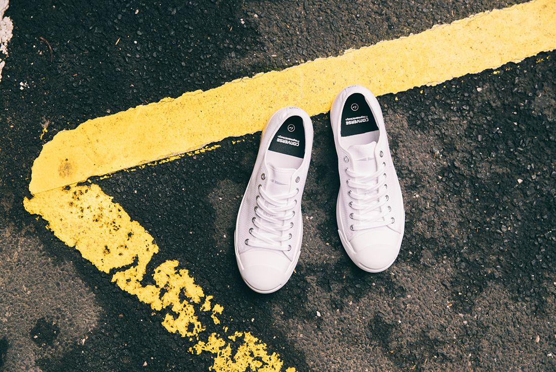 8 Converse Jp Jack Purcell Modern Low X Fragment Designs 52