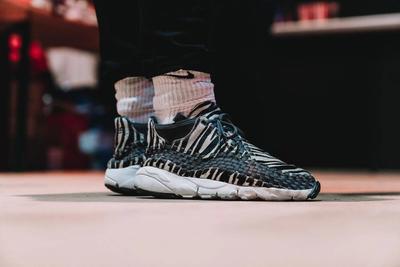 Sneakerness Event Recap Footscape On Foot