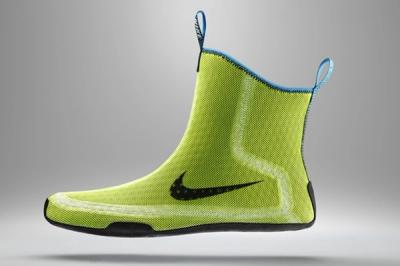 Nike Terra Arktos 5