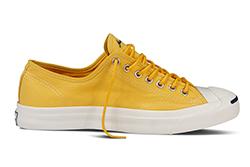 Converse Jack Purcell 2014 Fall Collection Thumb