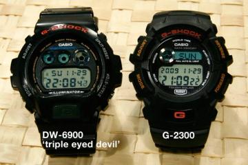 g shock mudman original vs fake