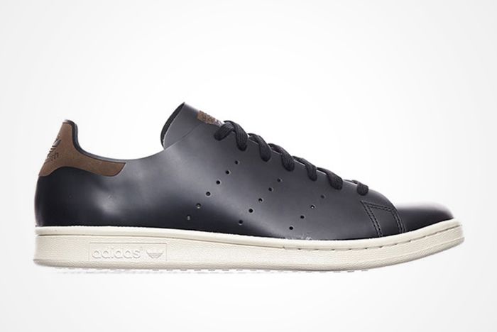 adidas Stan Smith (Deconstructed)