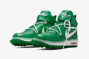 Off White Tag Features News Release Dates Sneaker Freaker