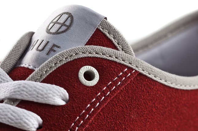 Huf Mateo Red Steel 02 1
