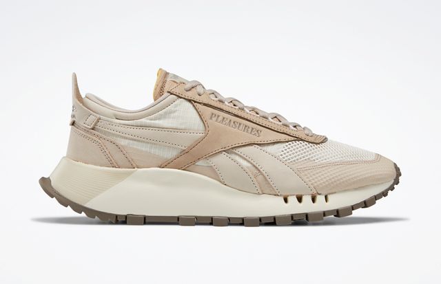 reebok classic leather legacy pleasures