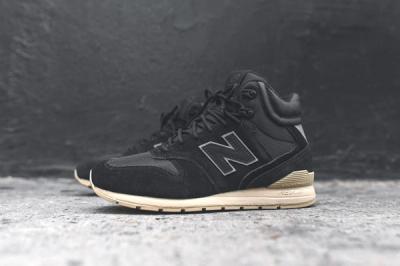 New Balance 696 Mid October Delivery 6