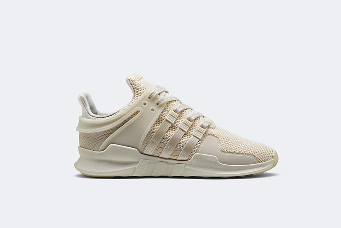 sneaker news