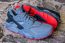 Nike air huarache run fb best sale