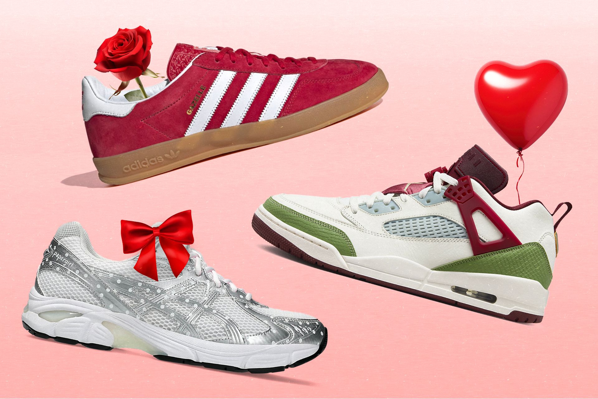 sneaker-freaker-squad-go-shopping-for-valentines-day-2024