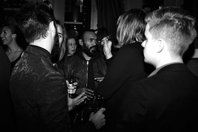 Bwgh Puma Bluefield Launch Recap 23