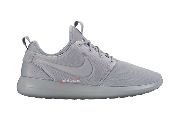 Nike Roshe Two7