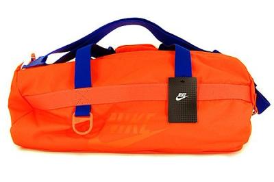 Nike World Cup Delta Holland Duffle Bag 3 1
