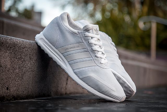 adidas los angeles uk