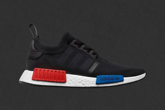 adidas NMD R1 OG Retro New Release Date Releases