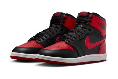 air-jordan-1-bred-2025-40th-anniversary-price-buy-release-date