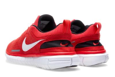 Nike Free Og Light Crimson 1