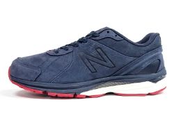 new balance 2040 review