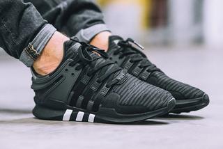 eqt vfs sale