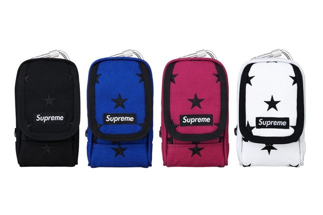 Supreme Fw13 Collection 31