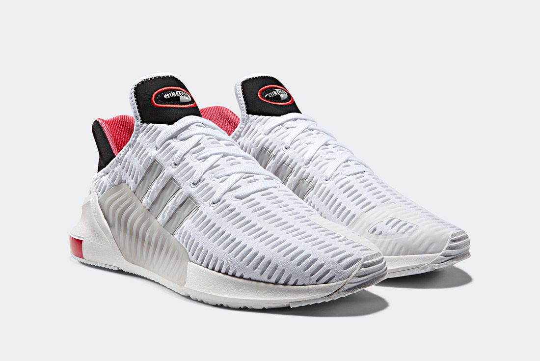 nmd climacool