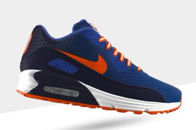 upcoming nike id releases