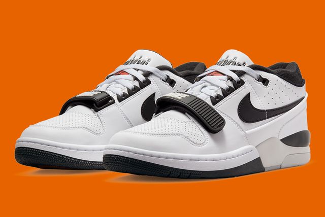 billie eilish x nike 2021 price