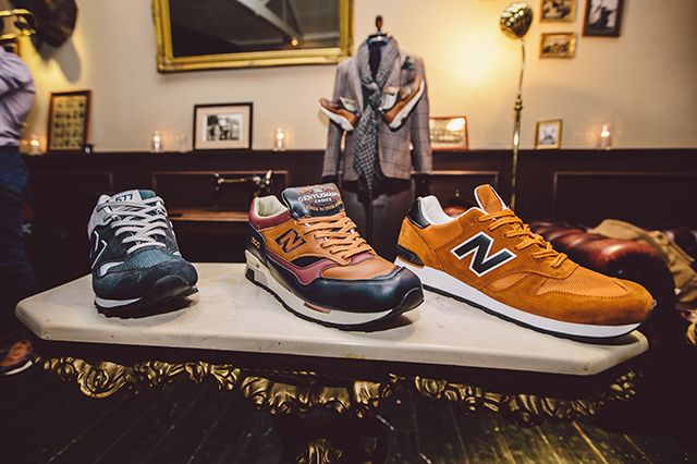 Nb 1500 Release Launchparty 3