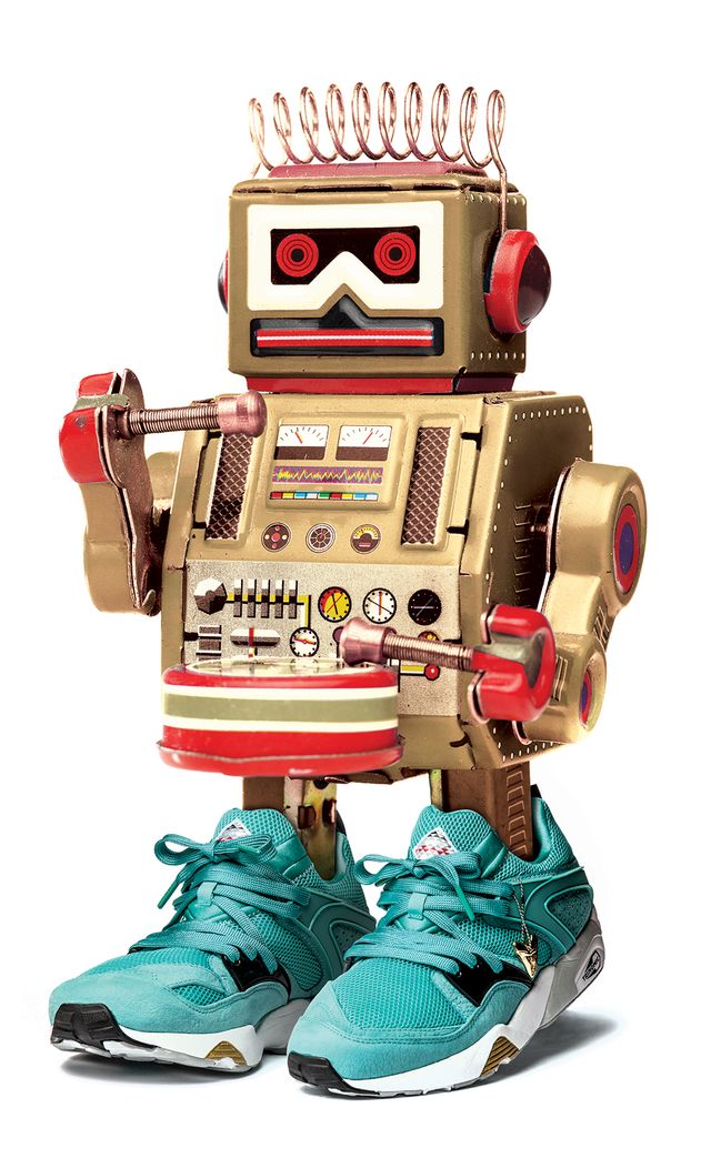 where can i buy sneaker bots