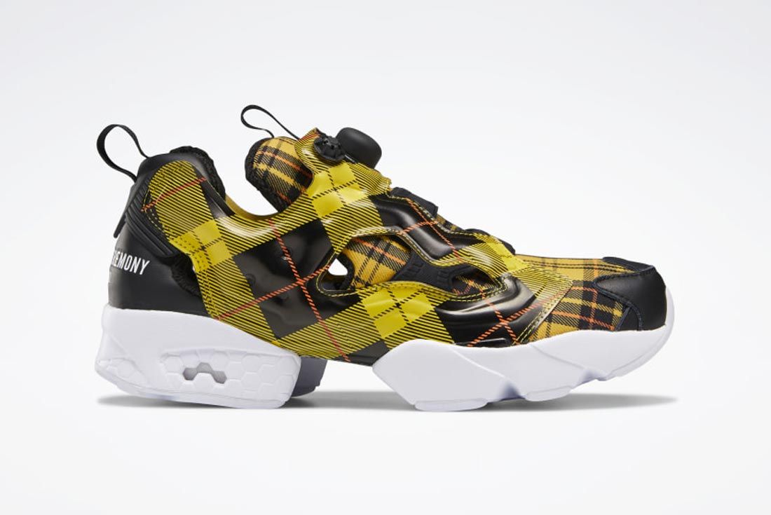 nike air darwin 1995 across sale in 