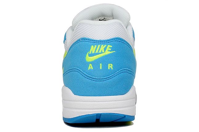 Nike Air Max 1 Preview Overkill 3 1