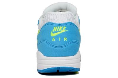 Nike Air Max 1 Preview Overkill 3 1