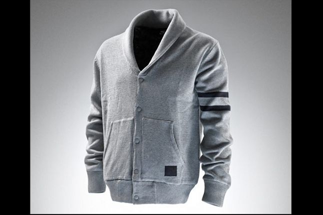 Nike Nsw Fall 2011 5 1