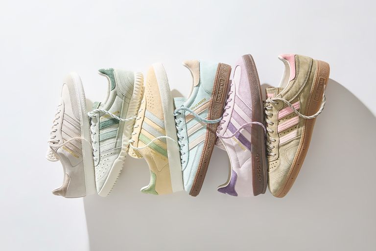 b1735f36c6fd7a8ade6983242e55405a474a50cf